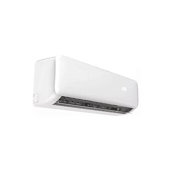  Кондиционер KEG KAC-12GHABp-P300 Smart K inverter WI-FI 