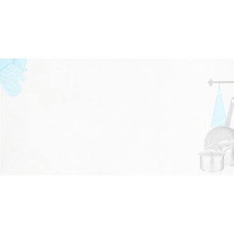  Кастрюля MAUNFELD Leona MF20LN01CR 