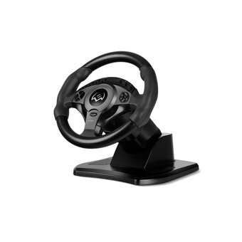  Руль SVEN GC-W750 SV-021436 
