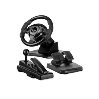  Руль SVEN GC-W750 SV-021436 
