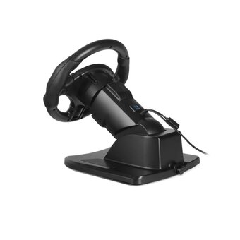 Руль SVEN GC-W750 SV-021436 