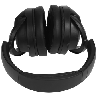 Наушники Genius HS-810BT 