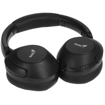  Наушники Genius HS-810BT 