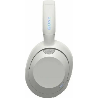  Беспроводные наушники Sony Wireless WH-ULT900N White 