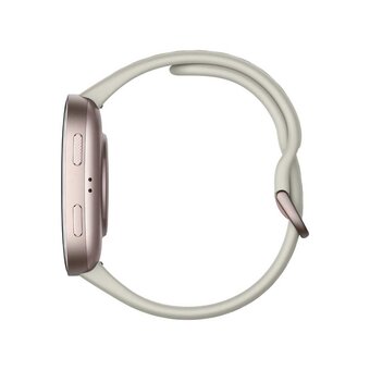 Smart-часы Amazfit Bip 6 A2435 Stone Grey 