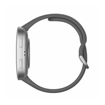  Smart-часы Amazfit Bip 6 A2435 Charcoal Grey 