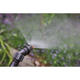  Распылитель ранцевый Ryobi RY18BPSB-0 (5133005774) 