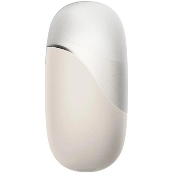  Наушники TECNO SC02 White 