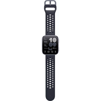  Smart-часы Amazfit Bip 6 A2435 черный 