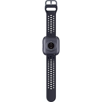  Smart-часы Amazfit Bip 6 A2435 черный 