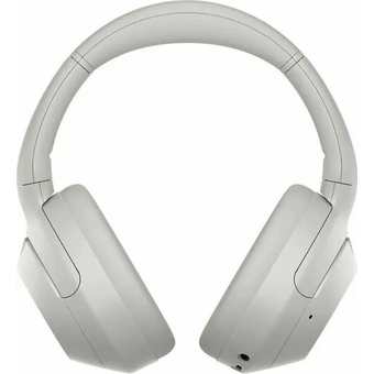  Беспроводные наушники Sony Wireless WH-ULT900N White 