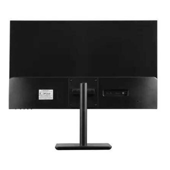  Монитор LIGHTCOM V-Plus ПЦВТ.852859.500-04 черный 