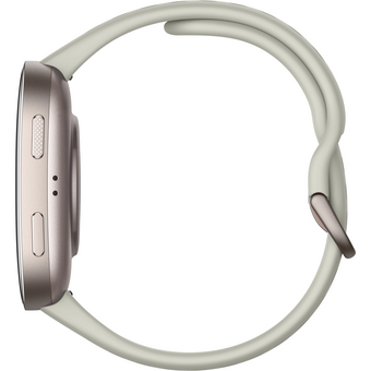  Smart-часы Amazfit Bip 6 A2435 Stone Grey 