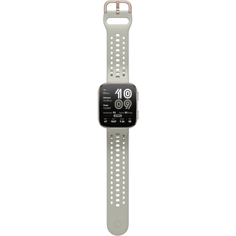  Smart-часы Amazfit Bip 6 A2435 Stone Grey 