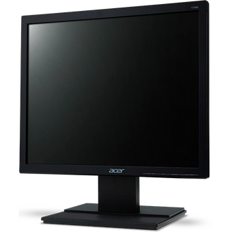  Монитор Acer V196LBbi (UM.CV6CD.B01) 