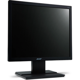  Монитор Acer V196LBbi (UM.CV6CD.B01) 