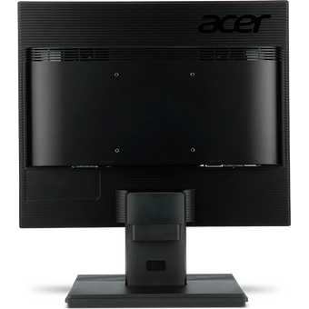  Монитор Acer V196LBbi (UM.CV6CD.B01) 