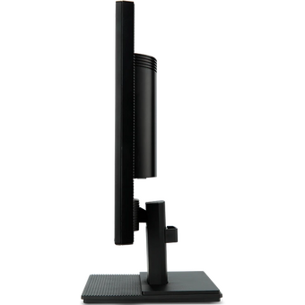  Монитор Acer V196LBbi (UM.CV6CD.B01) 