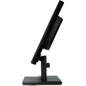  Монитор Acer V196LBbi (UM.CV6CD.B01) 