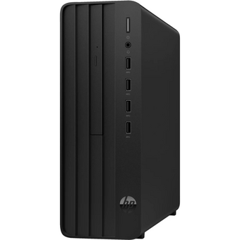 ПК HP Pro 290 G9 (883U8EA/16GB) SFF Intel Core i5 13500, DDR4 16ГБ, 512ГБ(SSD), Intel UHD Graphics 770, Windows 11 Pro, черный 