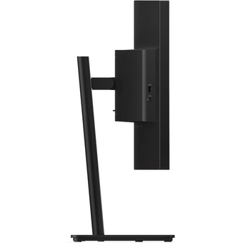  Монитор Lenovo ThinkVision T34WD-40 (64AEGAT1EU) 