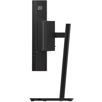  Монитор Lenovo ThinkVision T34WD-40 (64AEGAT1EU) 