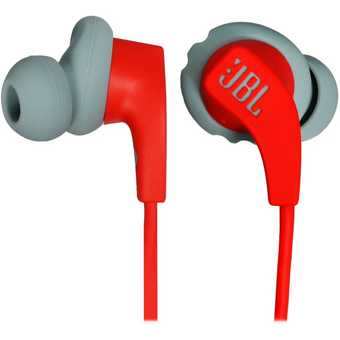  Гарнитура WRL JBL Endurance Run 2 BT(ENDURRUN2BTCOR) Coral 