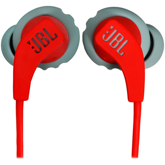  Гарнитура WRL JBL Endurance Run 2 BT(ENDURRUN2BTCOR) Coral 