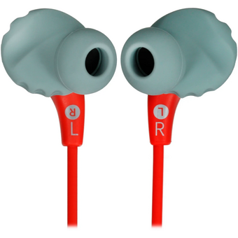  Гарнитура WRL JBL Endurance Run 2 BT(ENDURRUN2BTCOR) Coral 