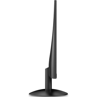  Монитор AOC 24B30HM2 Black 