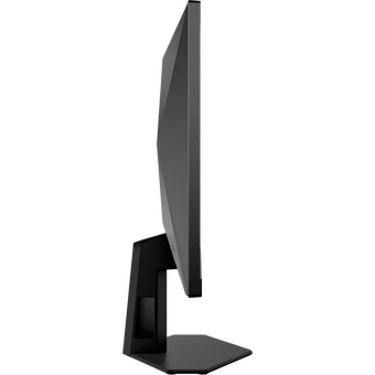  Монитор AOC Q24G4E Black 