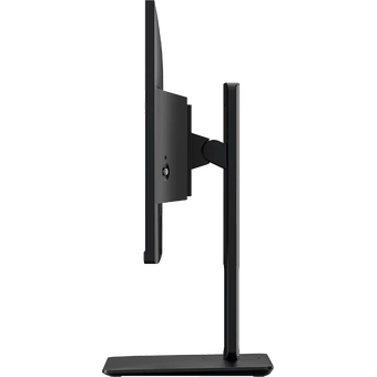  Монитор MSI Pro MP245PG (9S6-3PC19M-014) черный 