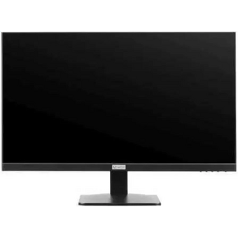  Монитор LIGHTCOM V-Plus ПЦВТ.852859.500-04 черный 