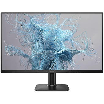  Монитор PHILIPS 27E2N2500/00 Black 