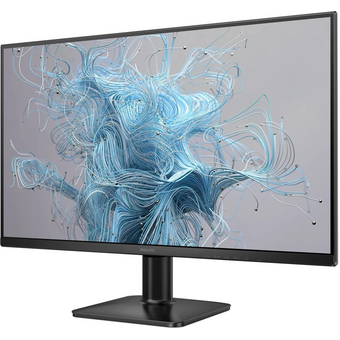  Монитор PHILIPS 27E2N2500/00 Black 