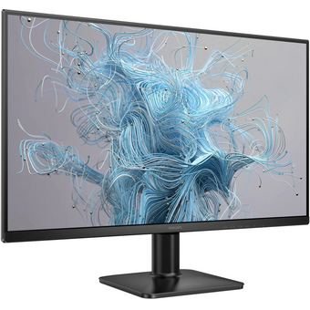  Монитор PHILIPS 27E2N2500/00 Black 