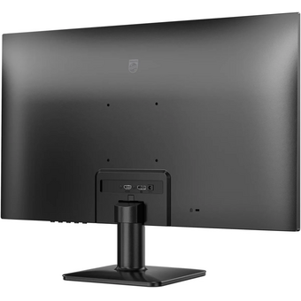  Монитор PHILIPS 27E2N2500/00 Black 