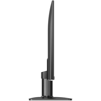  Монитор PHILIPS 27E2N2500/00 Black 