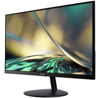  Монитор Acer SA322QAbmix (UM.JS2CD.A01) 
