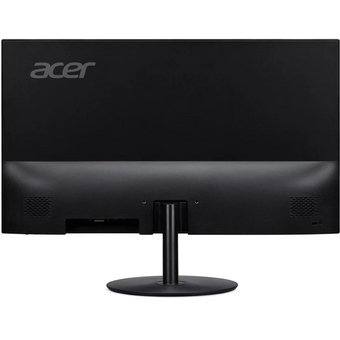  Монитор Acer SA322QAbmix (UM.JS2CD.A01) 