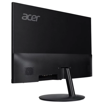  Монитор Acer SA322QAbmix (UM.JS2CD.A01) 