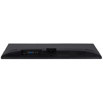  Монитор Acer SA322QAbmix (UM.JS2CD.A01) 