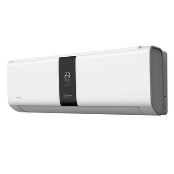 Кондиционер Ultima Comfort ELB-I09PN Elysium Inverter 
