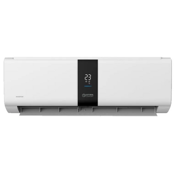  Кондиционер Ultima Comfort ELB-I09PN Elysium Inverter 