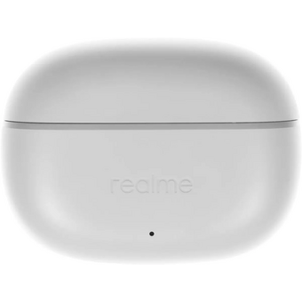  Беспроводные наушники Realme Buds T200 Lite фиолетовый 