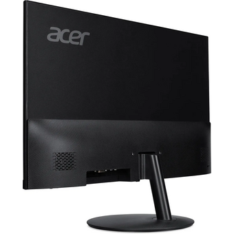  Монитор Acer SB272P1bi (UM.HS2CD.102) черный 