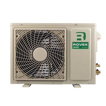  Кондиционер Rovex RS-07PXI6/RS-07PXI6 In/Out Smart inverter 
