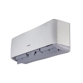  Кондиционер Rovex RS-07PXI6/RS-07PXI6 In/Out Smart inverter 