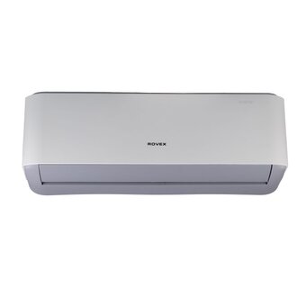  Кондиционер Rovex RS-07PXI6/RS-07PXI6 In/Out Smart inverter 