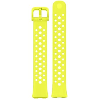  Фитнес-браслет HUAWEI Band 10 55020ELC NOR-B29 Green 